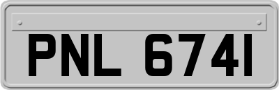 PNL6741