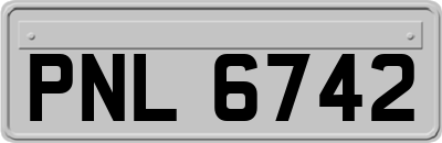 PNL6742