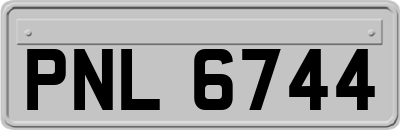 PNL6744