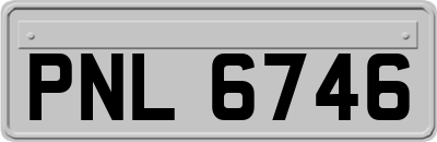 PNL6746