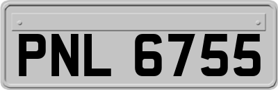 PNL6755