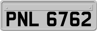 PNL6762