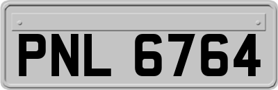 PNL6764