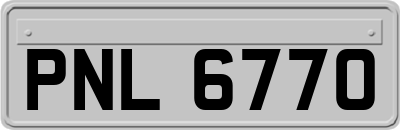 PNL6770