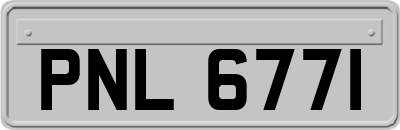 PNL6771