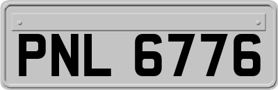 PNL6776