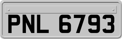 PNL6793