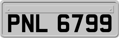 PNL6799