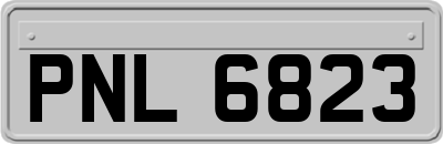 PNL6823