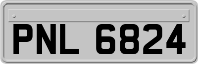 PNL6824