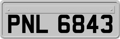 PNL6843