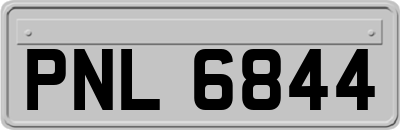 PNL6844