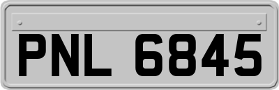 PNL6845