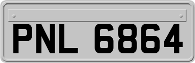 PNL6864