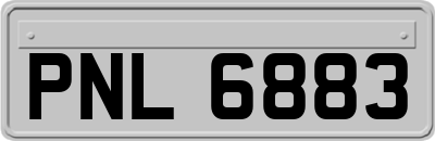PNL6883