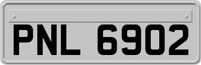 PNL6902