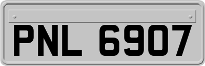 PNL6907