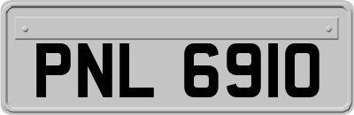 PNL6910