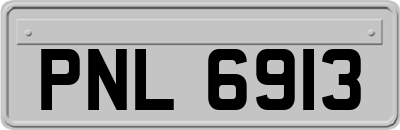 PNL6913