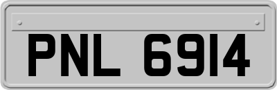 PNL6914