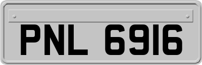 PNL6916