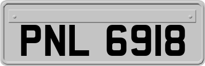 PNL6918