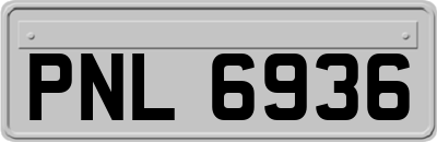 PNL6936