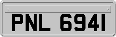 PNL6941