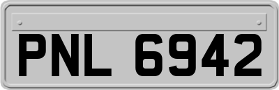 PNL6942