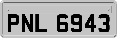 PNL6943