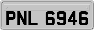 PNL6946