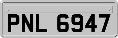 PNL6947
