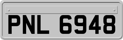 PNL6948