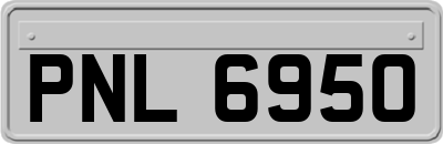PNL6950