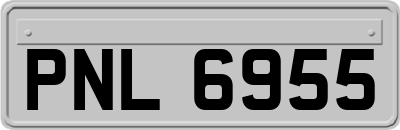 PNL6955