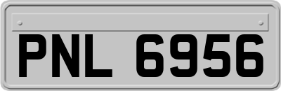 PNL6956