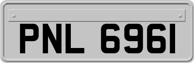 PNL6961