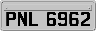 PNL6962