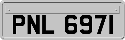 PNL6971