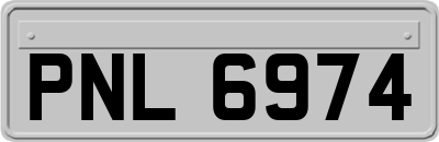 PNL6974