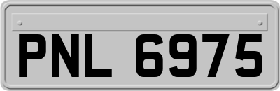 PNL6975