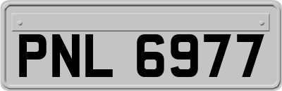 PNL6977