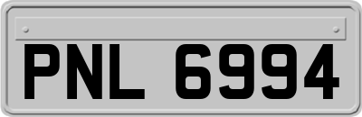 PNL6994