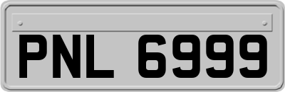 PNL6999