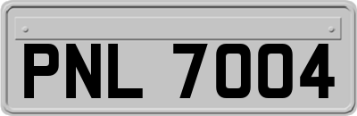 PNL7004