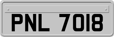 PNL7018