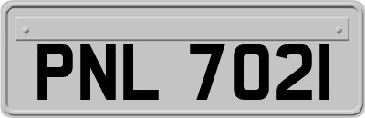 PNL7021