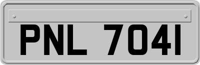 PNL7041