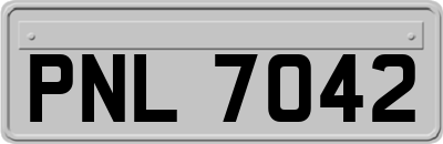 PNL7042