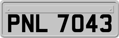 PNL7043